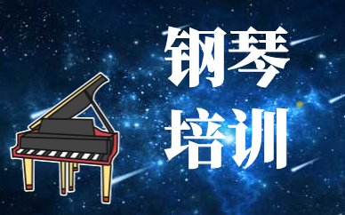 可按栏目接着查阅相关条目