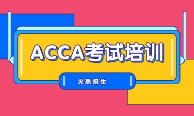 可按栏目接着查阅相关条目