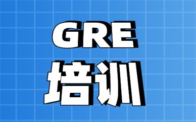 若从搜索引擎进入