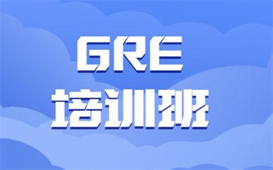 同题参见