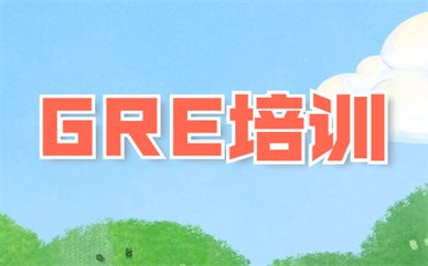 可先确认当前栏目名称