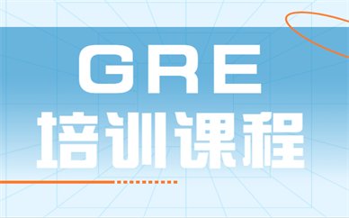 可先确认当前栏目名称