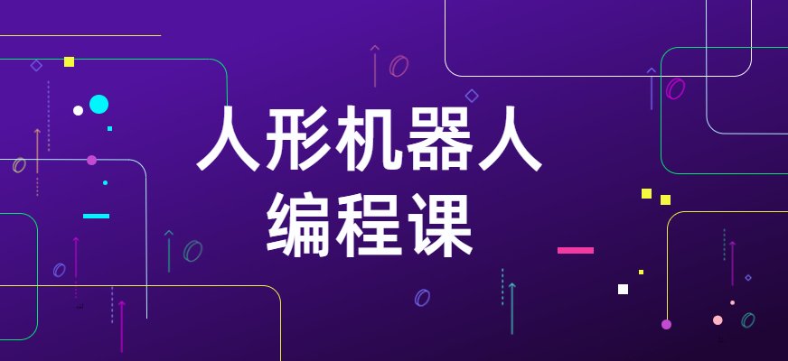 38来源