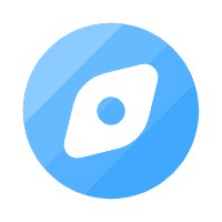 搭载新的大型3D图形化编程系统