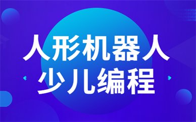 本学期主要通过小桃汉化组手机版登录自