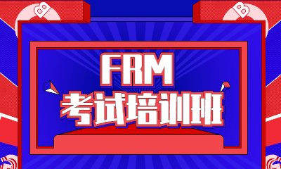 以下内容与「羞耻的直播任务桃子汉化版