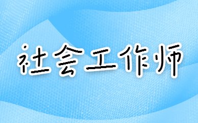 Ai 相关阅读