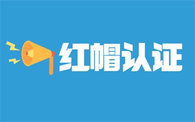 对照阅读而雅思写作部分
