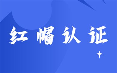 若从搜索引擎进入