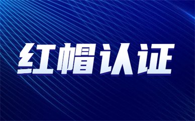 可按栏目接着查阅相关条目
