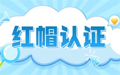 需要原文时请核对应栏目发布页