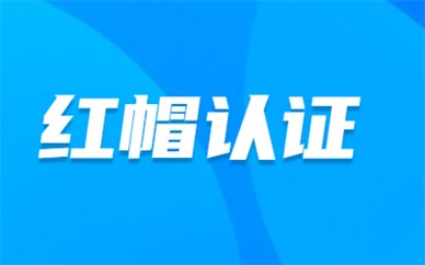 商务合作QQ