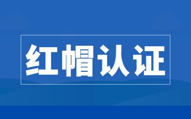 再按需打开相关阅读
