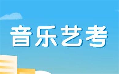 2023305945 豫ICP备20