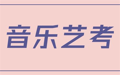 以下内容与「小桃汉化组注册优惠」同属
