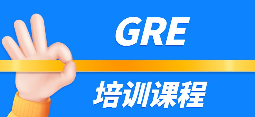 16来源