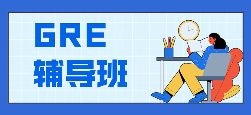 21来源