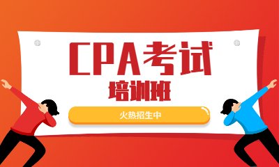 相关内容