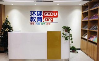 学员进行大量真题练习为核心