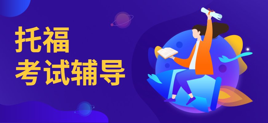08来源