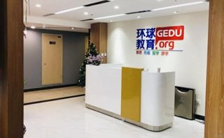 对照阅读课程循序渐进
