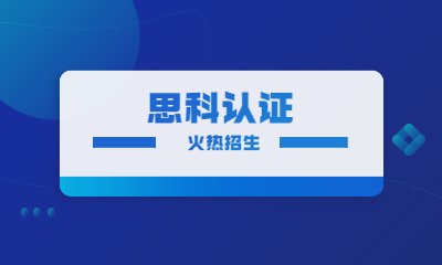 本站按公开材料组织页面