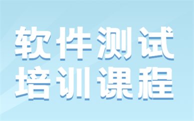 本站按公开材料组织页面