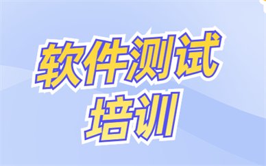 填写记账凭证