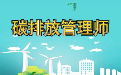 2023305945 豫ICP备20