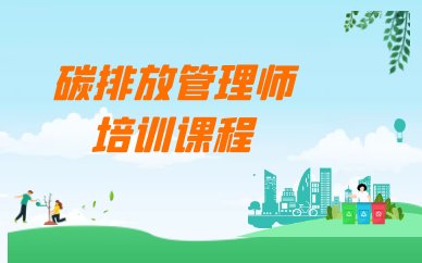 2023305945 豫ICP备20