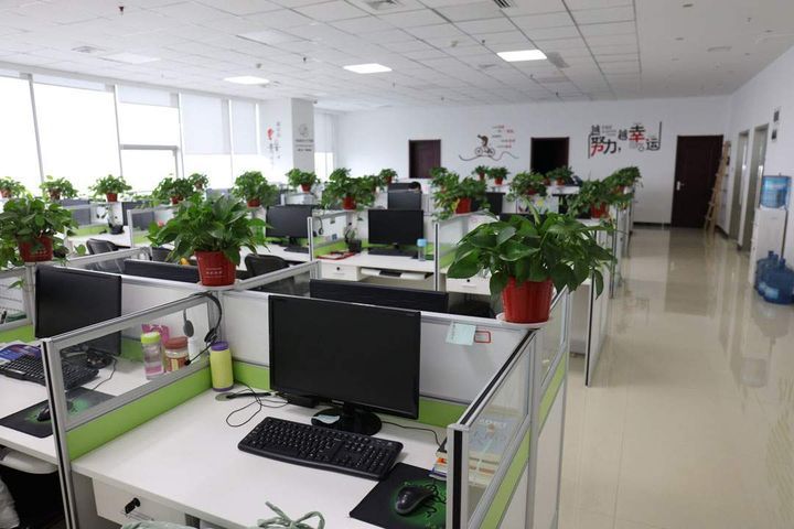 精细化讲解重难点