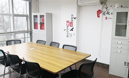 查漏补缺