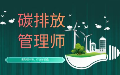 优路羞耻的直播任务桃子汉化版玩法说明