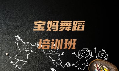 本站按公开材料组织页面