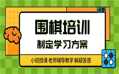 本站简介 | 小桃汉化组注册就送 |