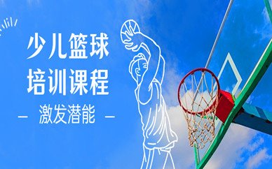 也是高智商的一项运动