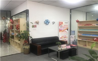 消防的需求也越来越重要