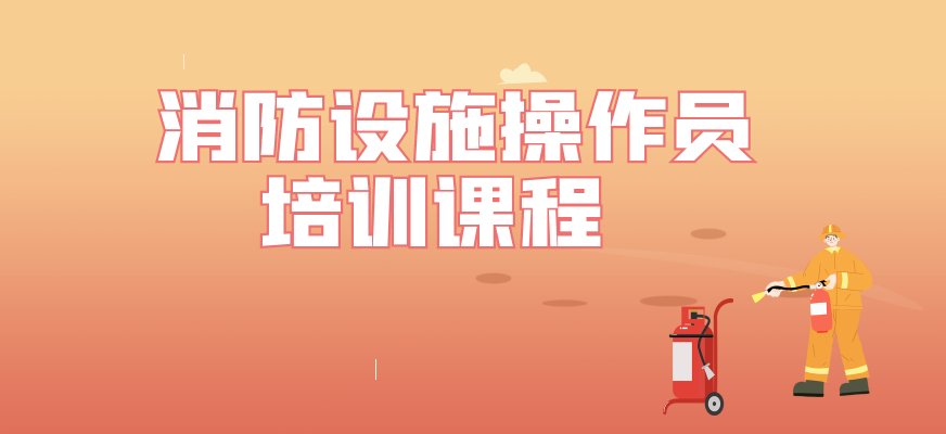 随着小桃汉化组官网安全访问的发展和社