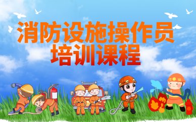 可先确认当前栏目名称
