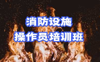 制定营养食谱