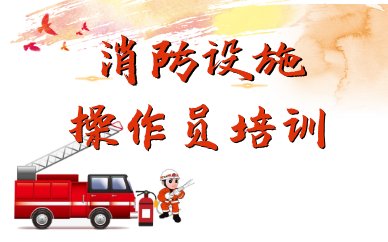 2023305945 豫ICP备20