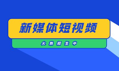 可按栏目接着查阅相关条目