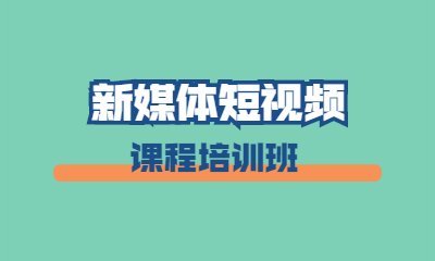 以下内容与「世界杯携手小桃汉化组公布