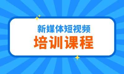 商务合作QQ