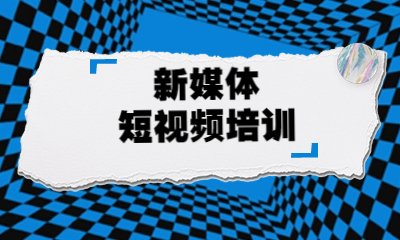 商务合作QQ