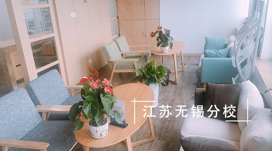 可以单独成片