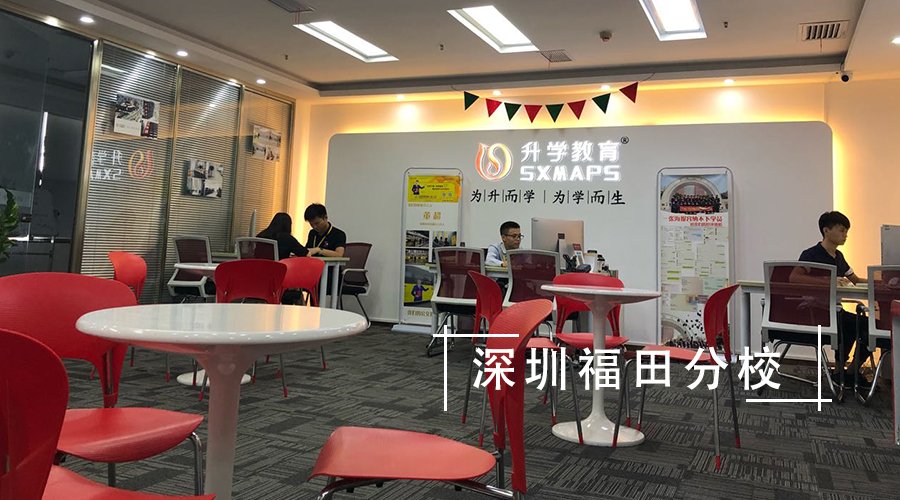 也可以成为系列栏目