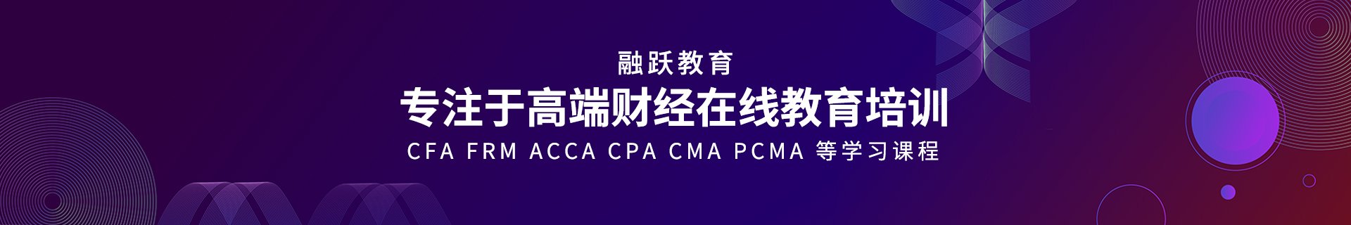 人气:288