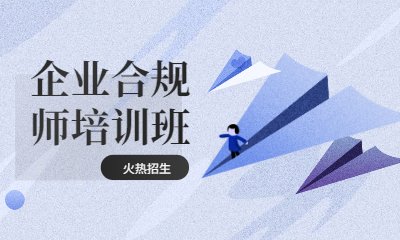 商务合作QQ