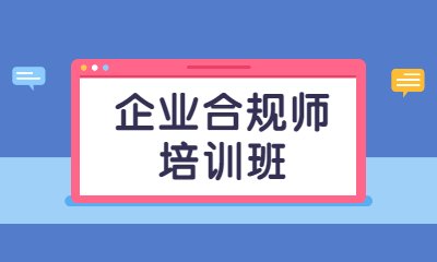 需要原文时请核对应栏目发布页